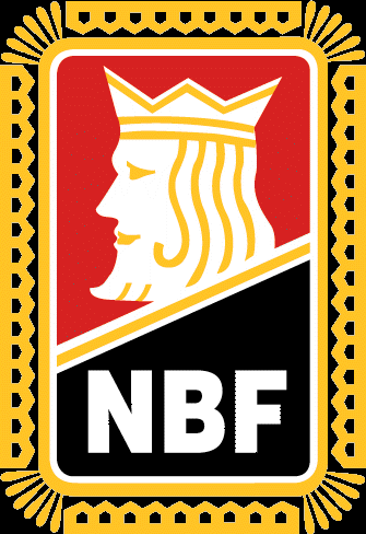 NBFs Organisasjonsdager 2009